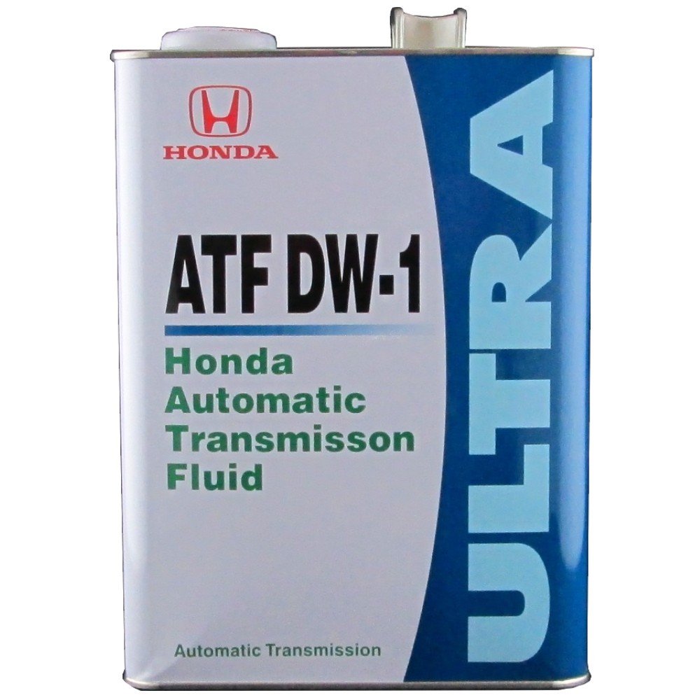 CRDP×DGNリキッド 1ml ATF Amazon | 【3】CRDP CRDH 1.0ml リキッド 510規格 フリー (OG