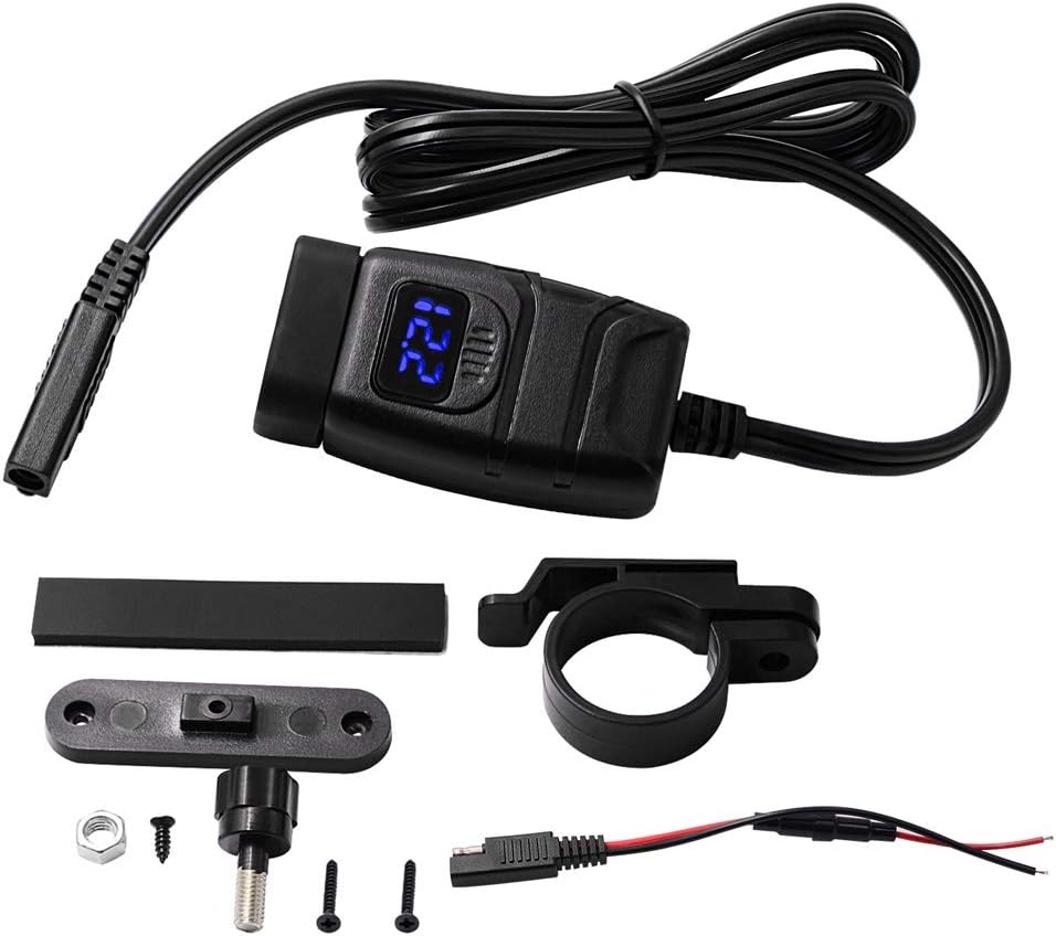 caricabatterie quadrato per telefono