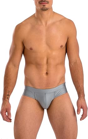 Mens cheeky swimwear Clearance