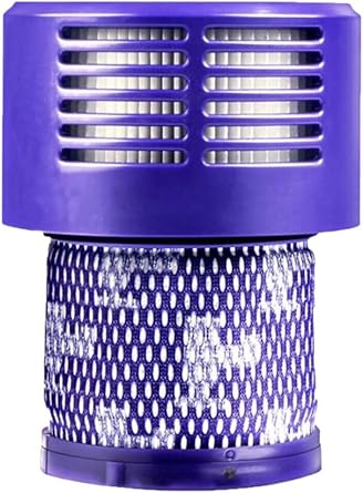 Dyson V10 Cyclone Compatible Hepa Filter