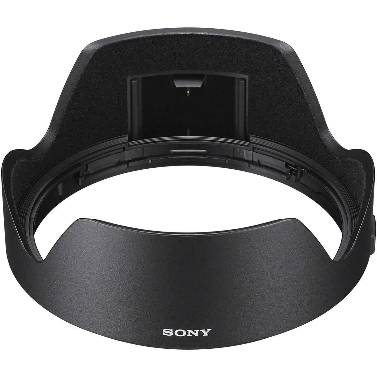 Amazon.com : Sony ALC-SH168 Lens Hood for FE 24-70mm f/2.8 GM II