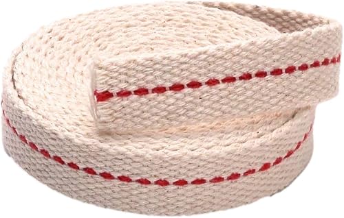 Miniatura 2 de Light of Mine - Lámpara de aceite de plumas de princesa, ornamentada y decorativa, estilo pedestal antiguo, lámpara de huracán de aceite de vidrio