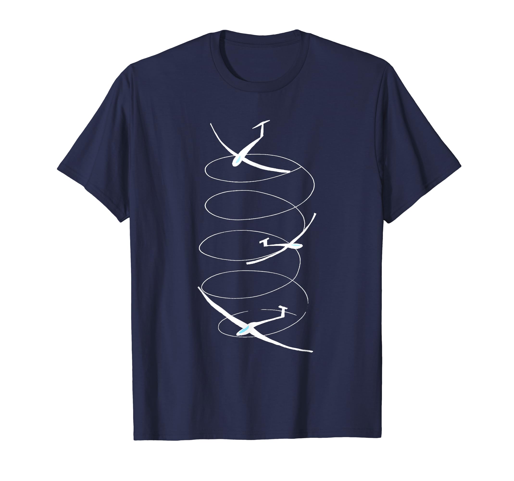 ワールドクラスサーマルTシャツ 61CLinjTSgL.jpg