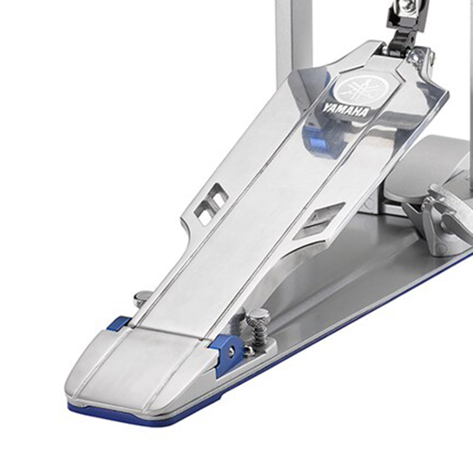 Yamaha FP9C - Pedale per grancassa singola doppia catena