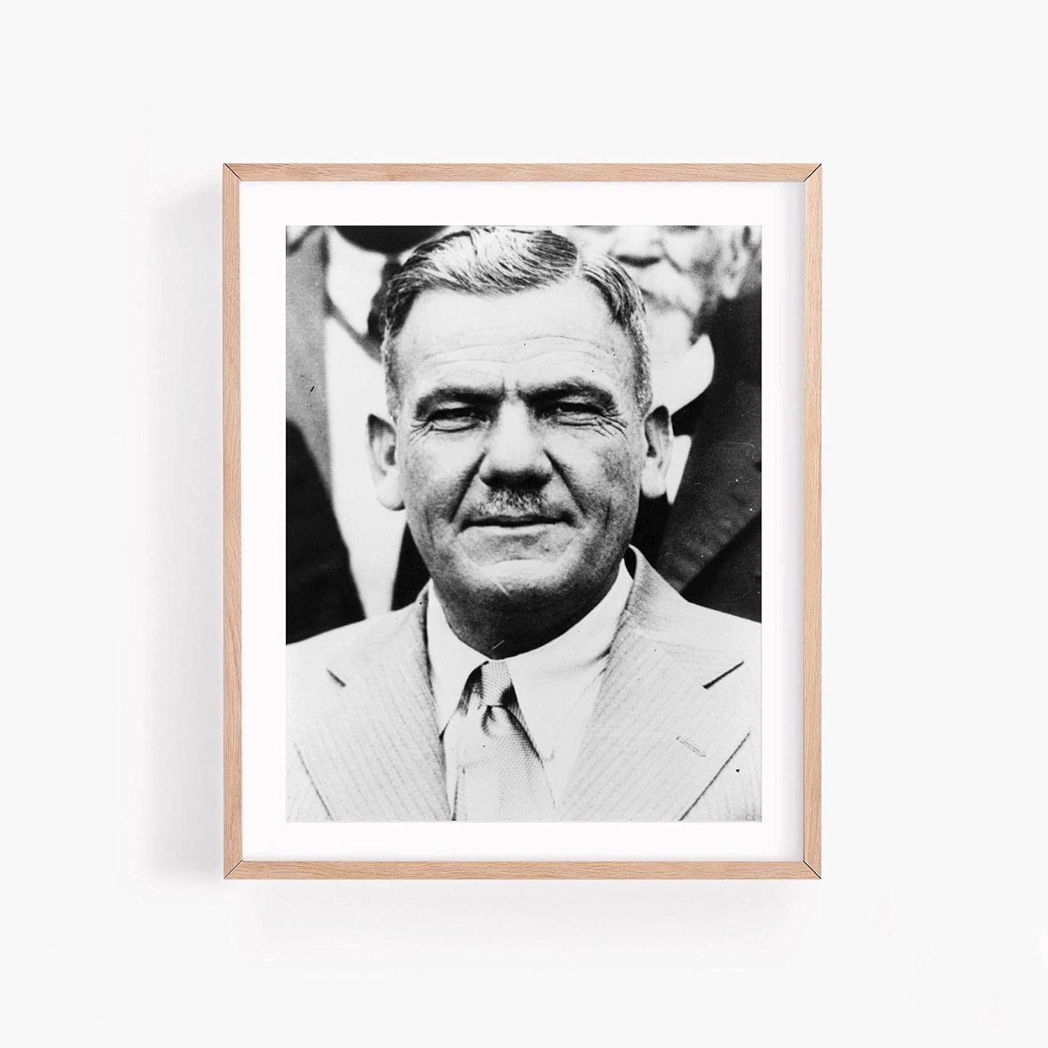 Amazon Com Foto Plutarco Elias Calles Mexico Presidente 31 Foto Foto Hogar Y Cocina