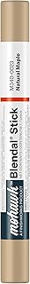 Mohawk Finishing Products Blendal Wood Finish Color Stick, Natural Maple M340-0023, 1 Count
