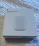 Review Image by JD JD