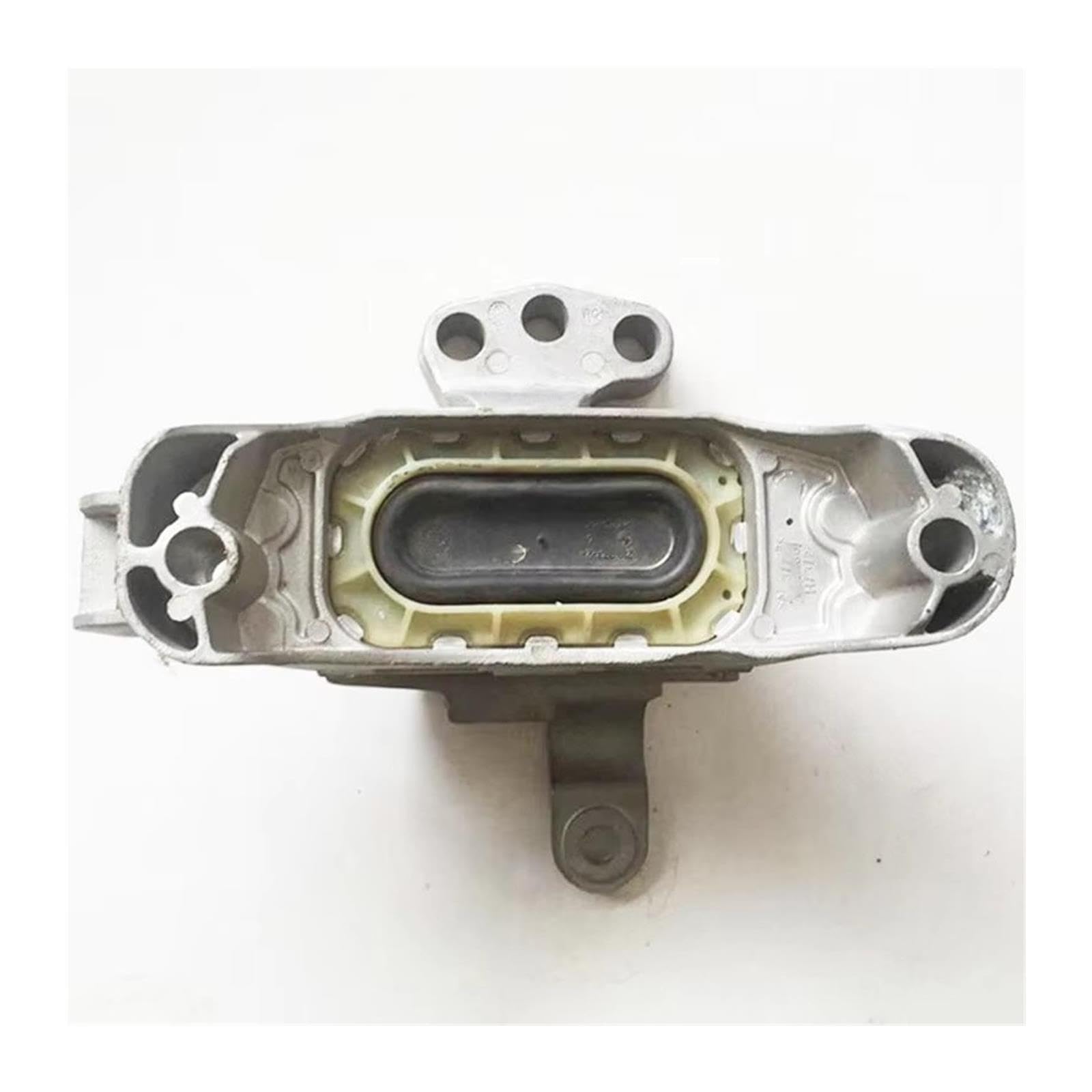 Support Anti Vibration Moteur Pour Chevy Pour Cruze J300 1,5L 1,6L 09-15