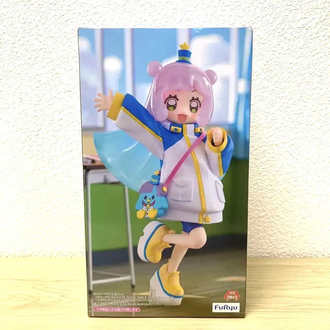 Amazon.co.jp: ぷにるはかわいいスライム フィギュア -いつもの