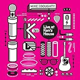 Is Chicago, Is Not Chicago (Live)