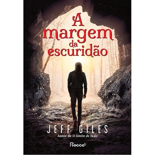 A margem da escuridão: 2