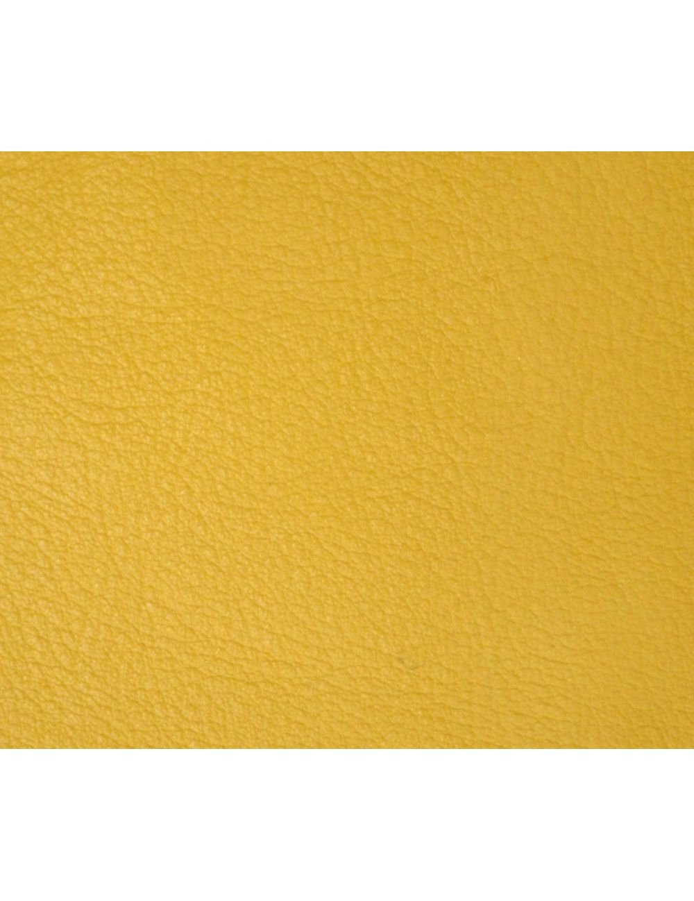 Peinture Cuir - Peindre Cuir - 500 ML, Miel