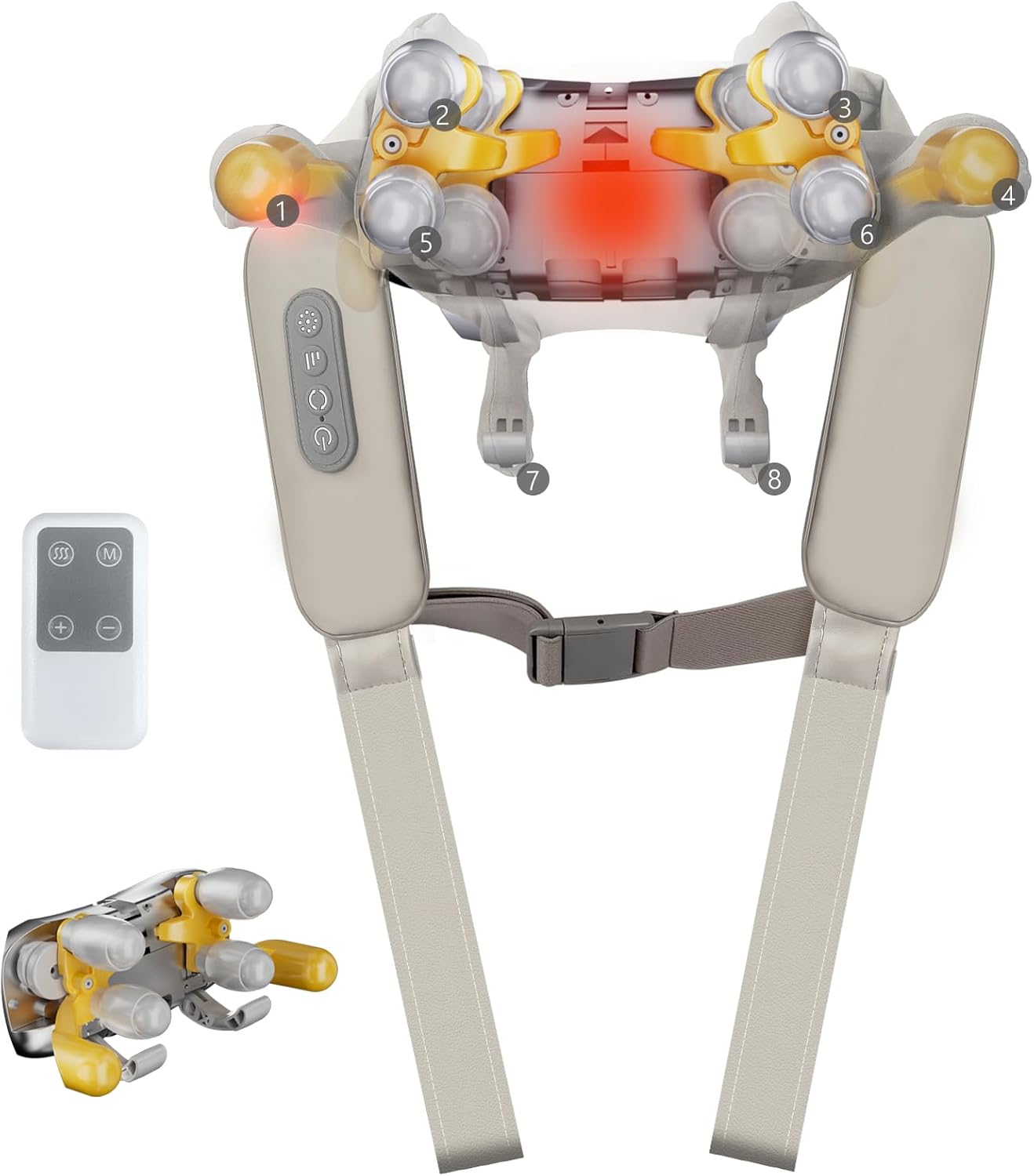 ツキウタ 霜月隼 ムンフェス ピエコロ Celestite 缶バッジ 缶バッチ ツキウタ 霜月隼 ムンフェス ピエコロ Celestite 缶バッジ 缶