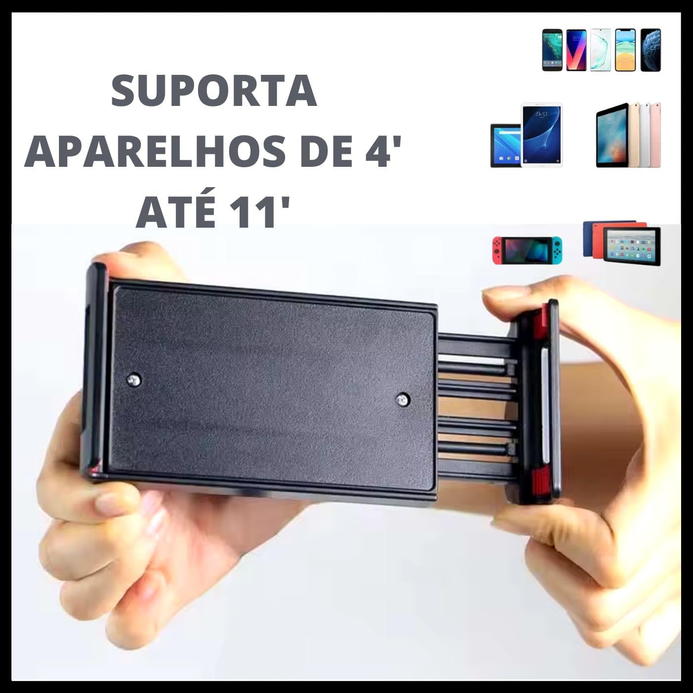 Review do suporte de mesa para microfone: seu aliado perfeito para gravações profissionais! 6 61CLl0t6d0L. AC SL1400