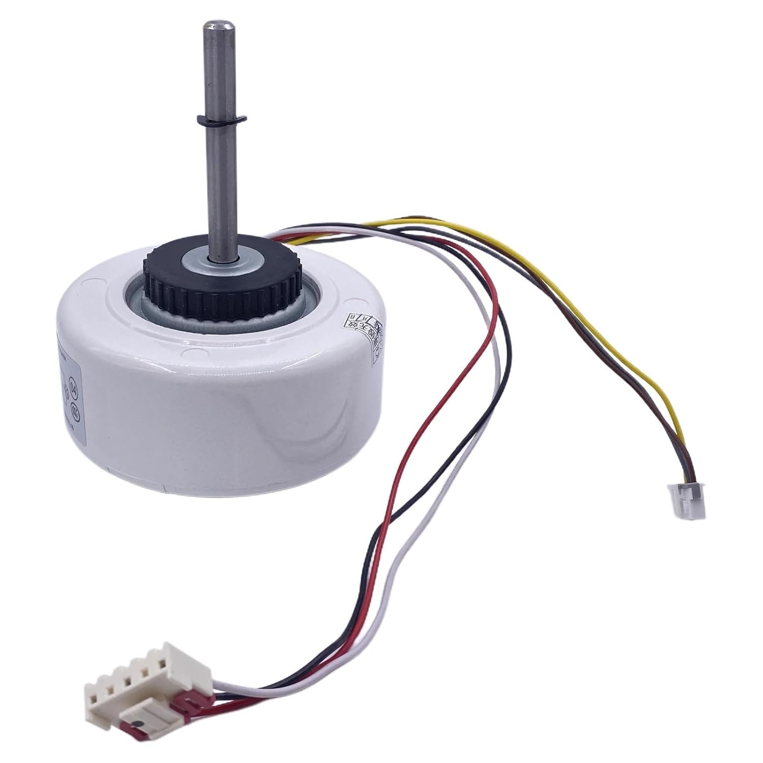 RPG15Q-3 Air Conditioner Motor Fan Motor for PG Motor Y4S476A711 Replacement Hanging Air Conditioning Machine Fan Motor