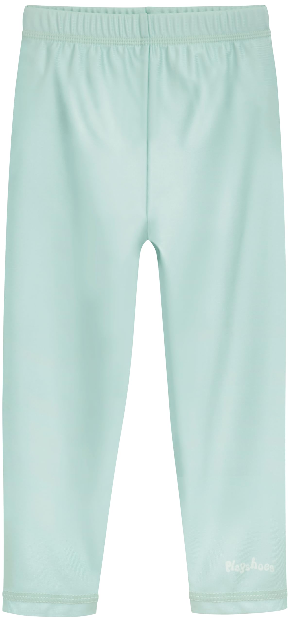 Mode von Amazon Fashion