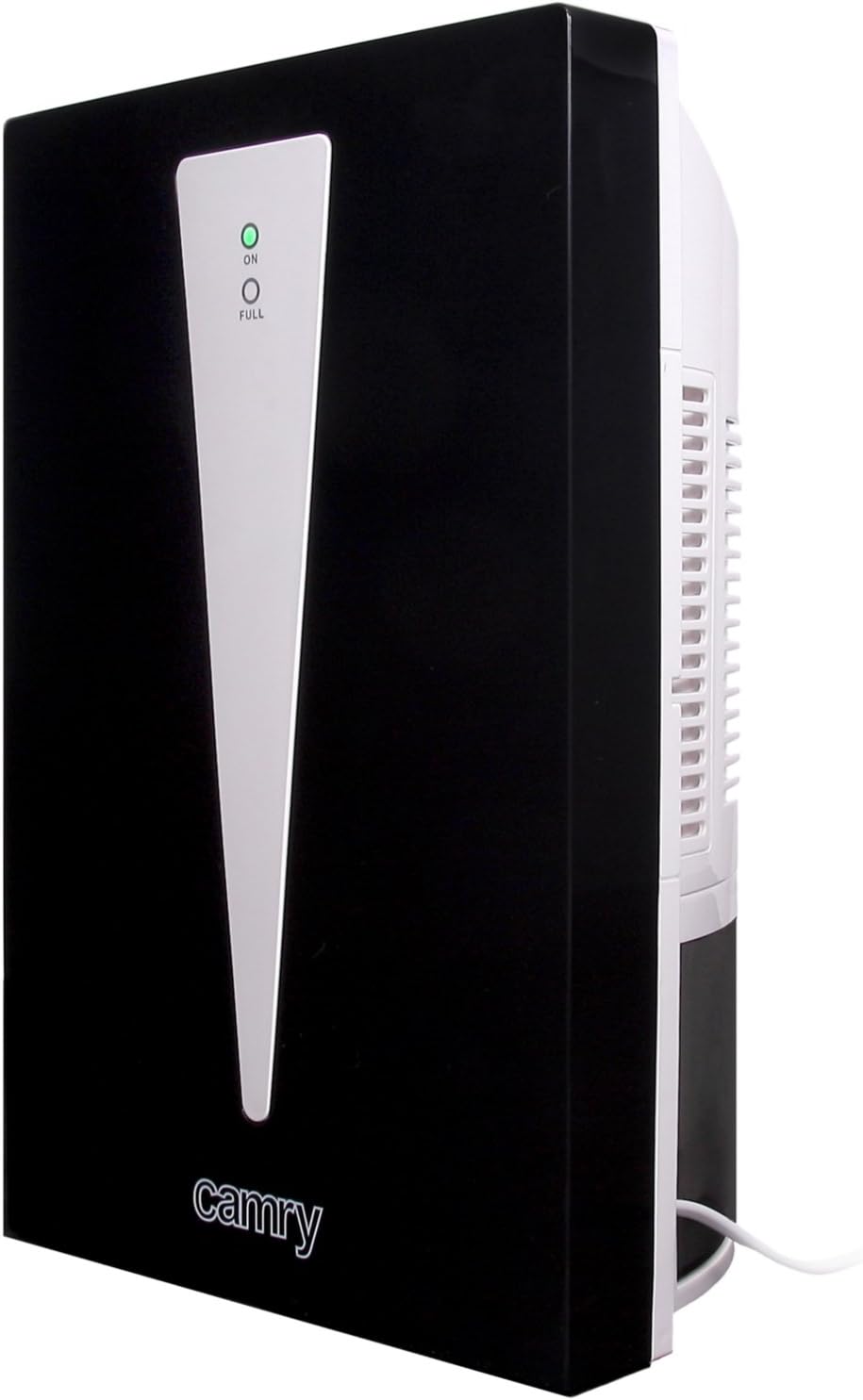 Foto del Deshumidificador