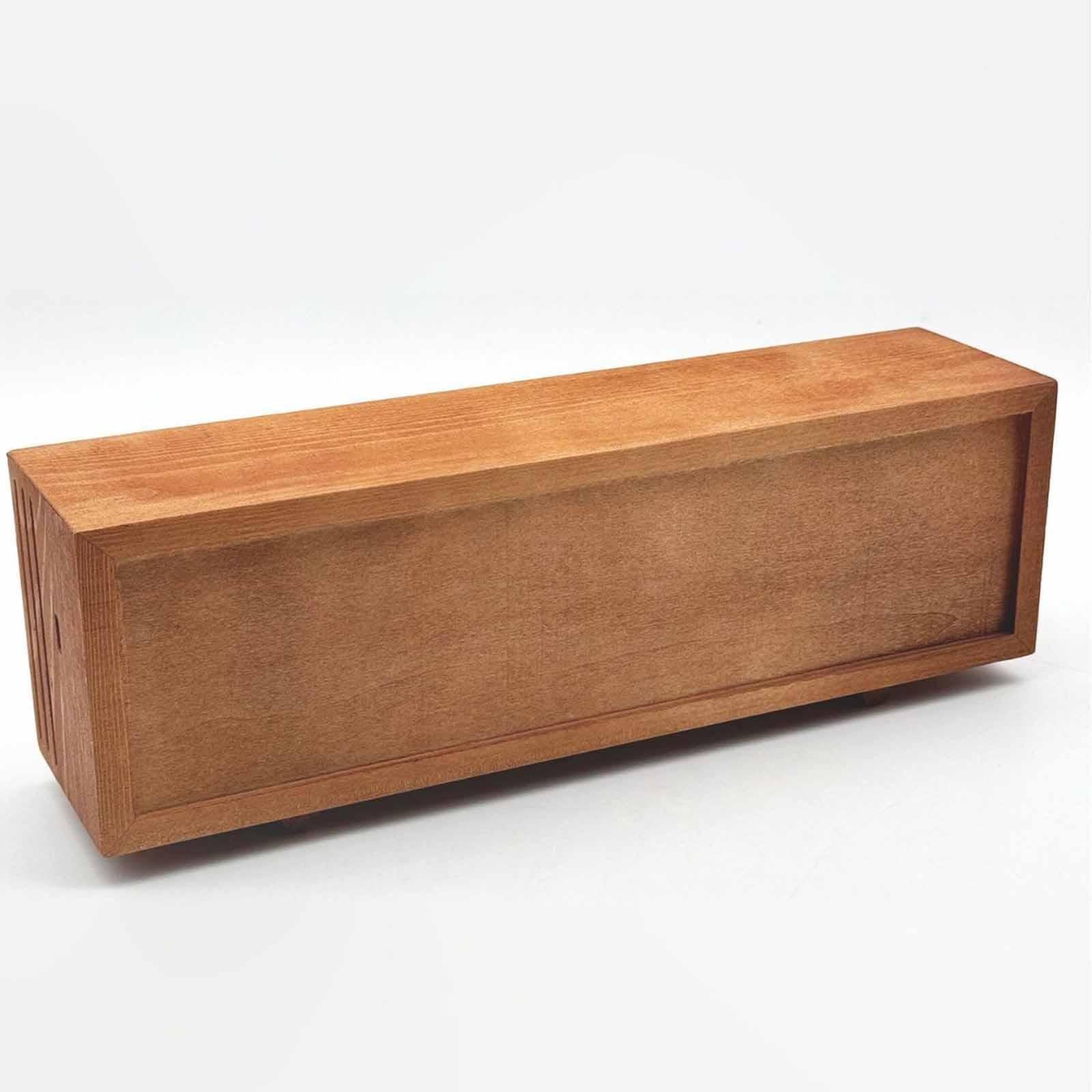 Bnf® Shadow Box Picture Frame Memory Box Frame Wedding Party Lighted Display Case|Home & Garden | Home Dcor| Frames