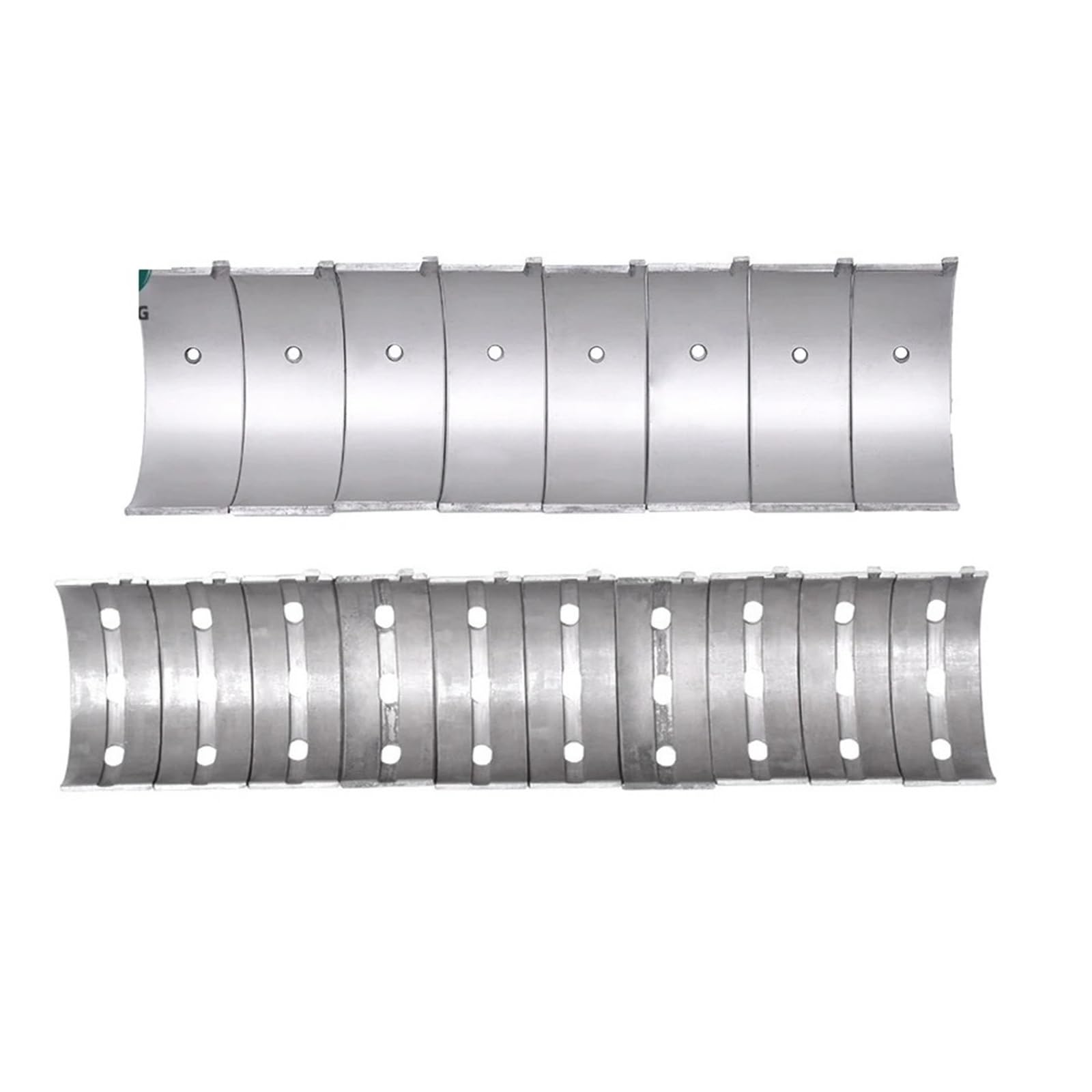 Bielle De Moto Et Roulement Vilebrequin Principal, Adapté Convient pour CB750 36mm STD ~ + 100 CB 750 91-2008 CBX750 PATROL LIGHT Kit Cylindre Culasse Soupape Assemblée