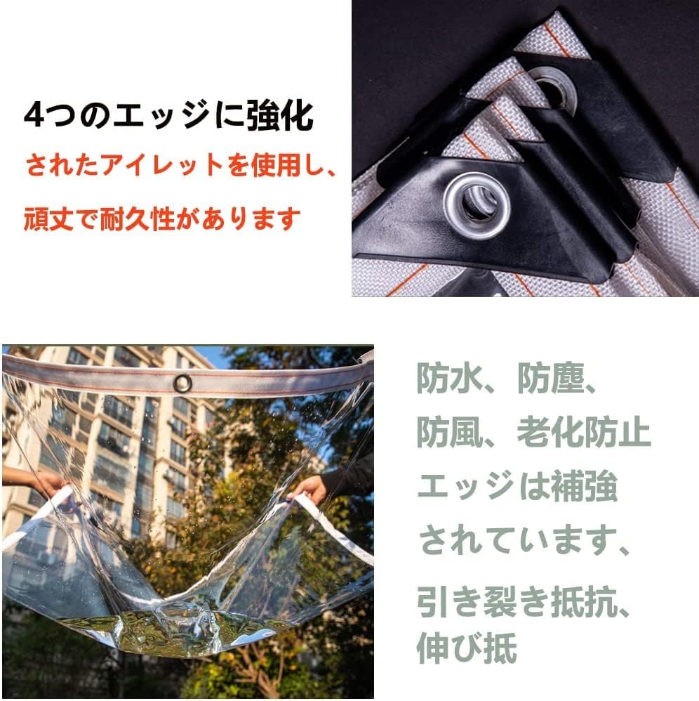 昭和宝物釣具ガングリップルアーロッドSINOX GLASS LOD140cm 中古釣具