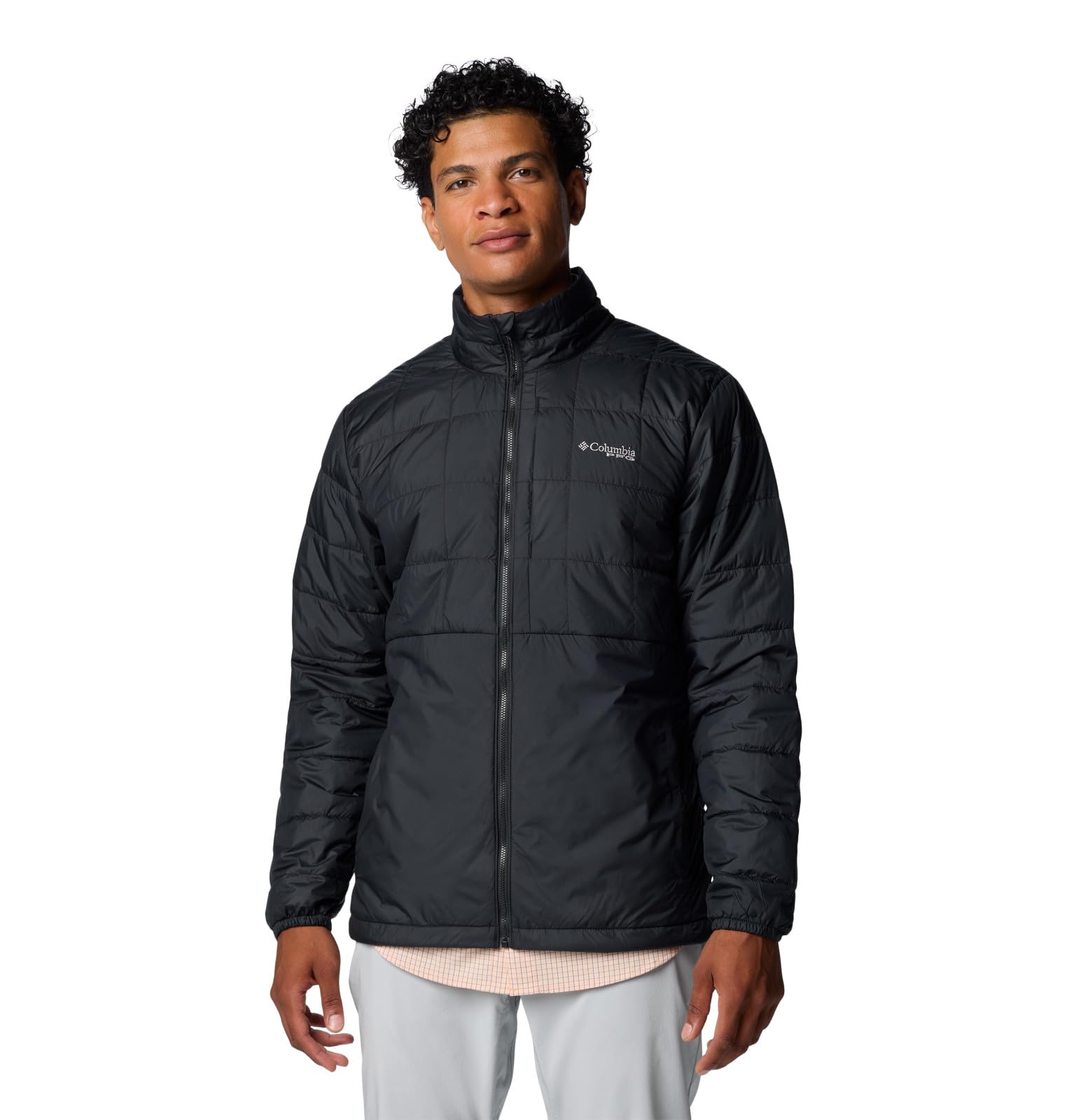 ジャケット・アウター Z1000td Women's Spire Valley Printed Windbreaker | Columbia