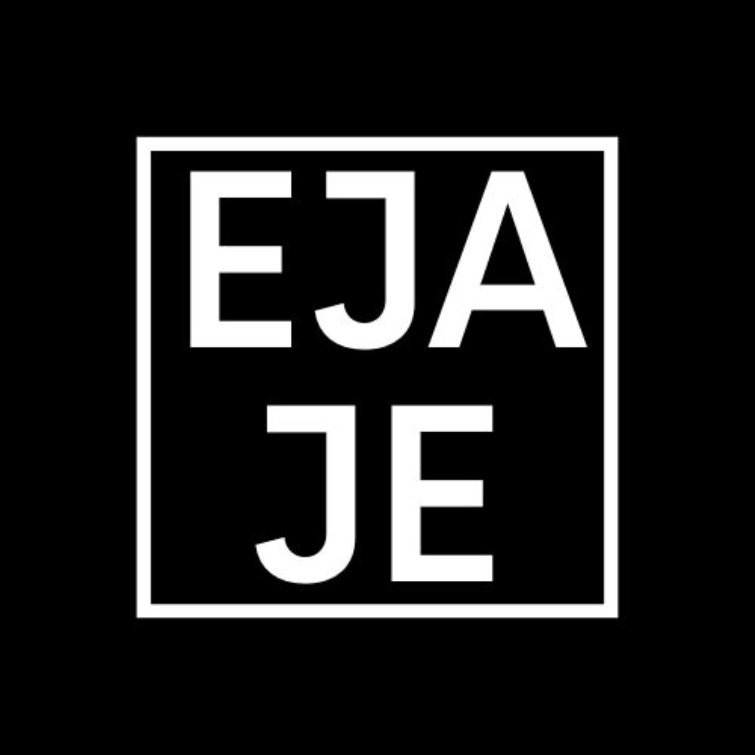 Ejaje