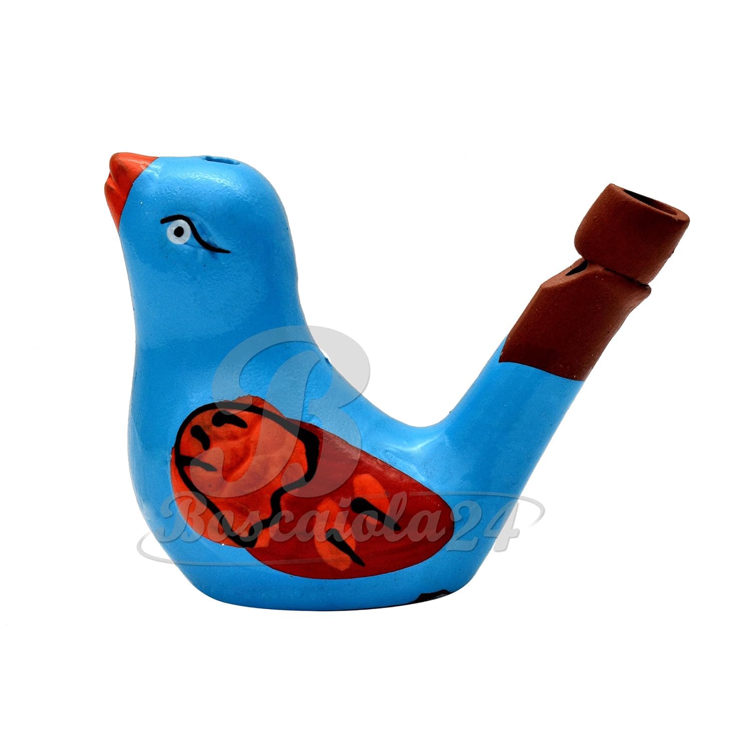 See full amazon price history chart for ANTLANTIC CREATIO Clay Bird Water Whistle Bird Children Toy Vintage Style Bird Water Whistles Home Decoration Nice Sound 1 Psc ANTLANTIC CREATIO Clay Bird Water Whistle Bird Children Toy Vintage Style Bird Water Whistles Home Decoration Nice Sound 1 Psc (B0CWDZ1R9N) Amazon Price History, Amazon Price Tracker