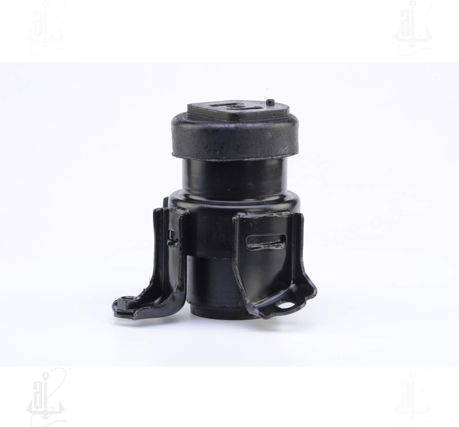 Anchor Engine Mount - 8967