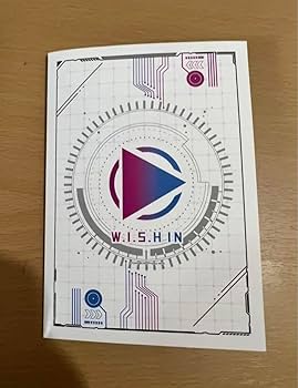 WIXOSS ママ リルくる