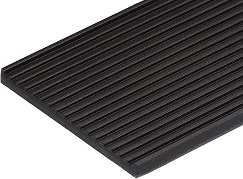 Miniatura 8 de Parrilla de barbacoa de estilo japonés, parrilla de barbacoa portátil, estufa de carbón de alimentos, placa de barbacoa para el hogar, herramientas