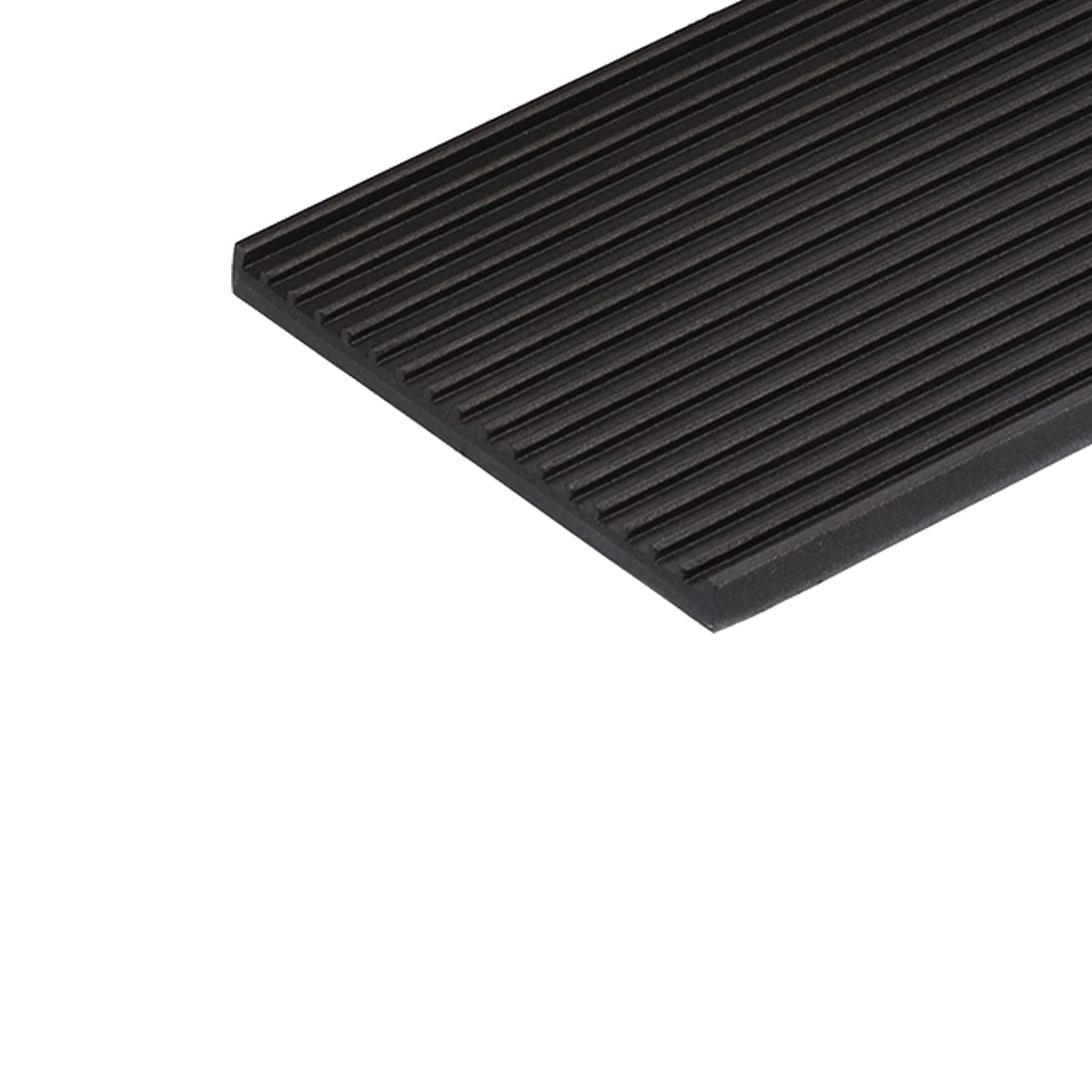 Akozon Bandeja para Hornear Barbacoa Antiadherente Multifunción - Sartén para Barbacoa sin Humo con Diseño de Orificio de Aceite - Duradera, Fácil de Limpiar