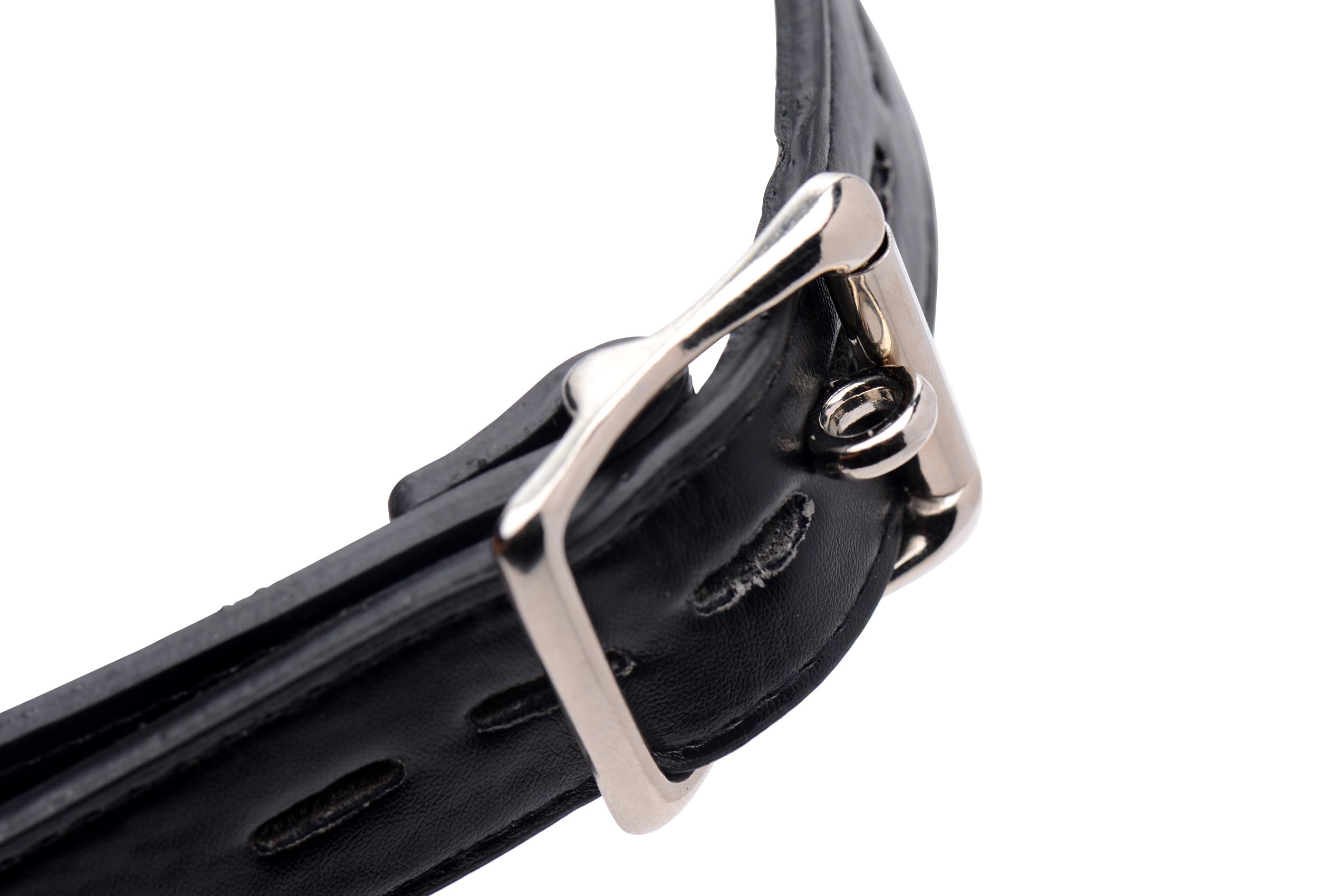 Master Series Billons Pussy Face Oral Sex Bouche Gag Couleur de la Peau