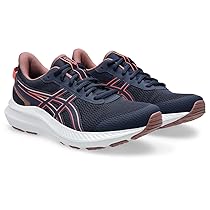 Asics JOLT 5 Sneaker