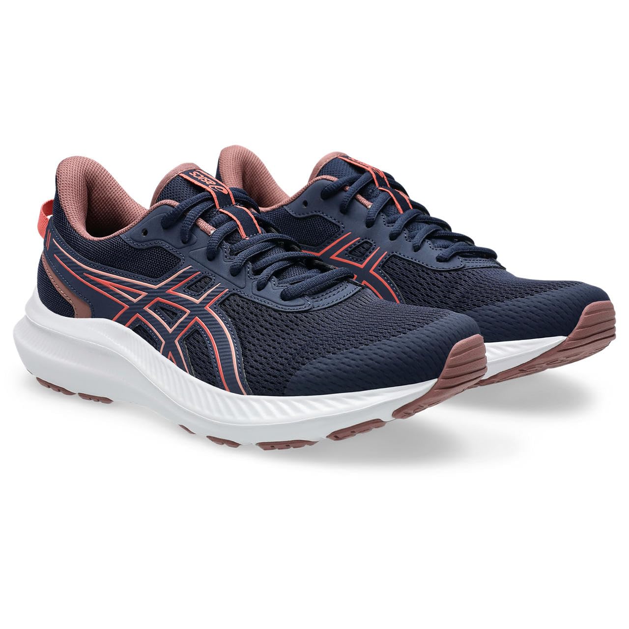 ASICS Women's Jolt 5Sneaker