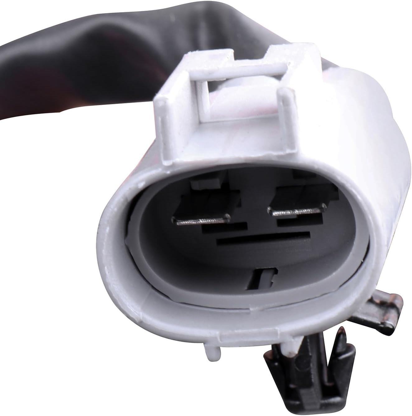 620-531 Condenser and Cooling Fan fit 2004 2005 2006 2007 2008 for Toyota Solara Replacement