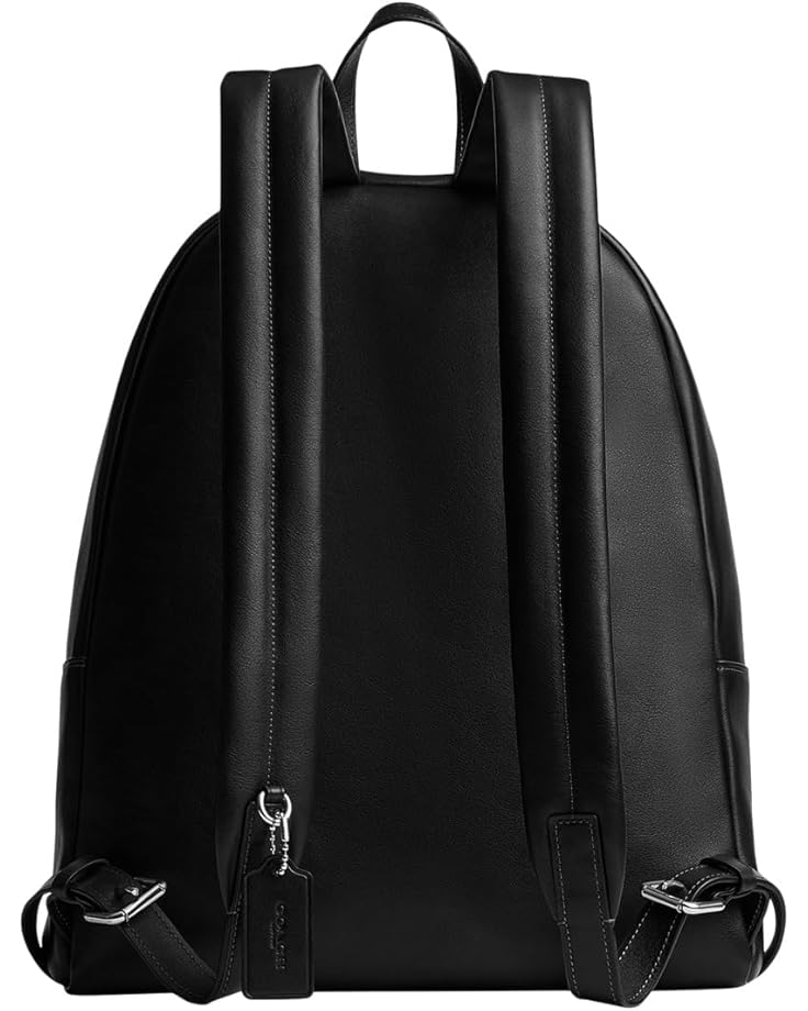 COACH Ridgewood Backpack - #2 of 6