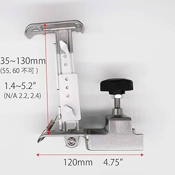 ピアノ 補助ペダル Pedal PLUS Do Behning&Sons 楽天市場】Behning&Sons Pedal PLUS Do 補助ペダル＋足台セット