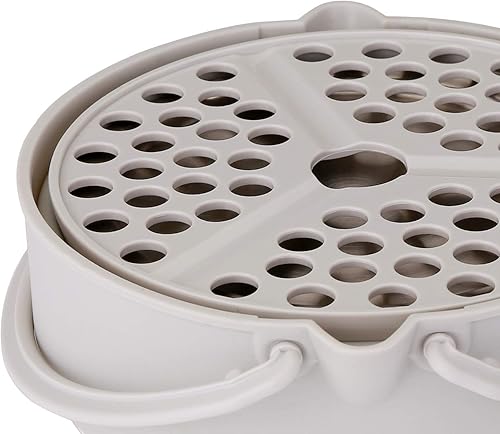 Miniatura 7 de Hervidor eléctrico plegable de viaje, olla plegable, sartén eléctrica plegable, hervidor de agua rápido, pequeño, plegable, hervidor portátil para