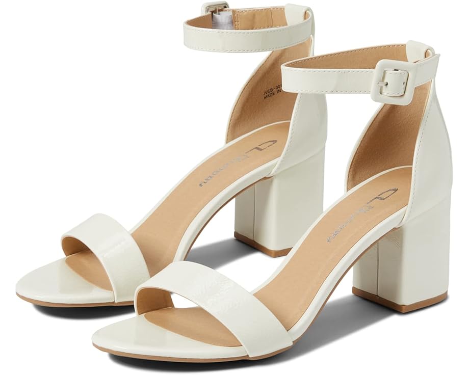 CL By Laundry Jody - Pair View