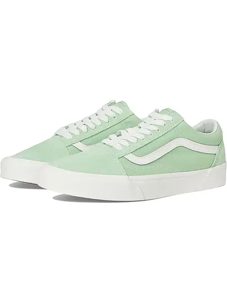 Unisex кроссовки Vans Old Skool на каждый день