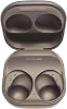 Samsung Galaxy Buds2 Pro Graphite, SM-R510NZAAEUA