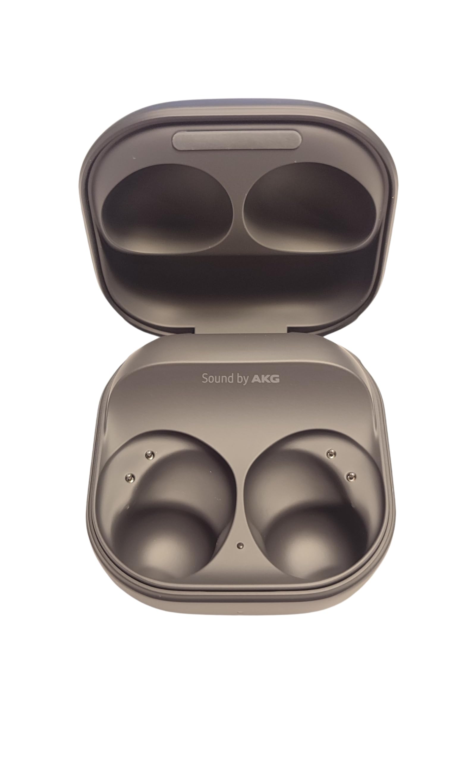 イヤホン Galaxy Buds2 Pro SM-R510 Amazon.com: SAMSUNG Galaxy Buds 2 Pro Graphite - SM-R510