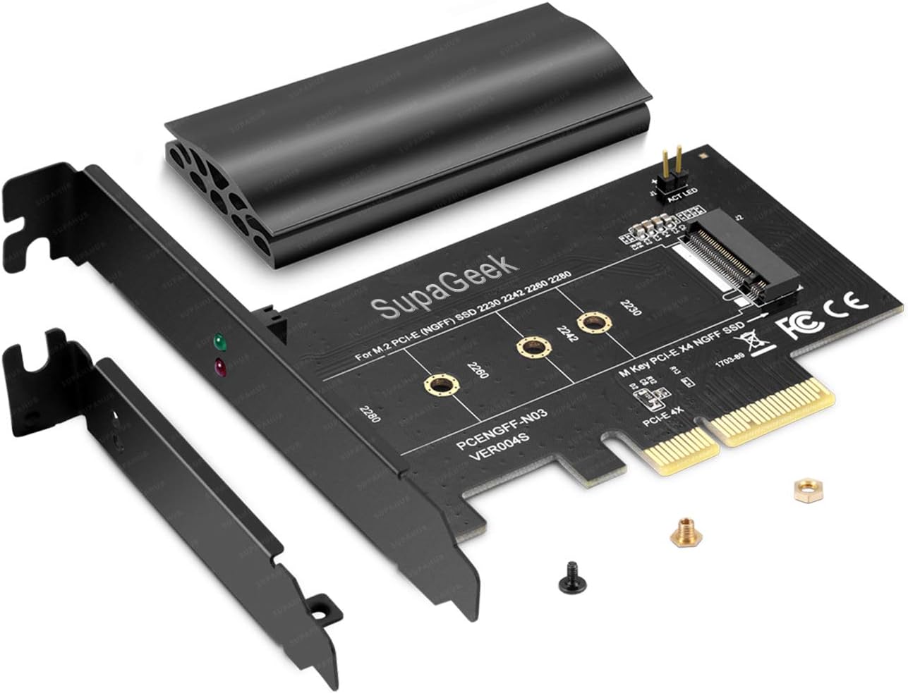 azionamento a stato solido per ps4