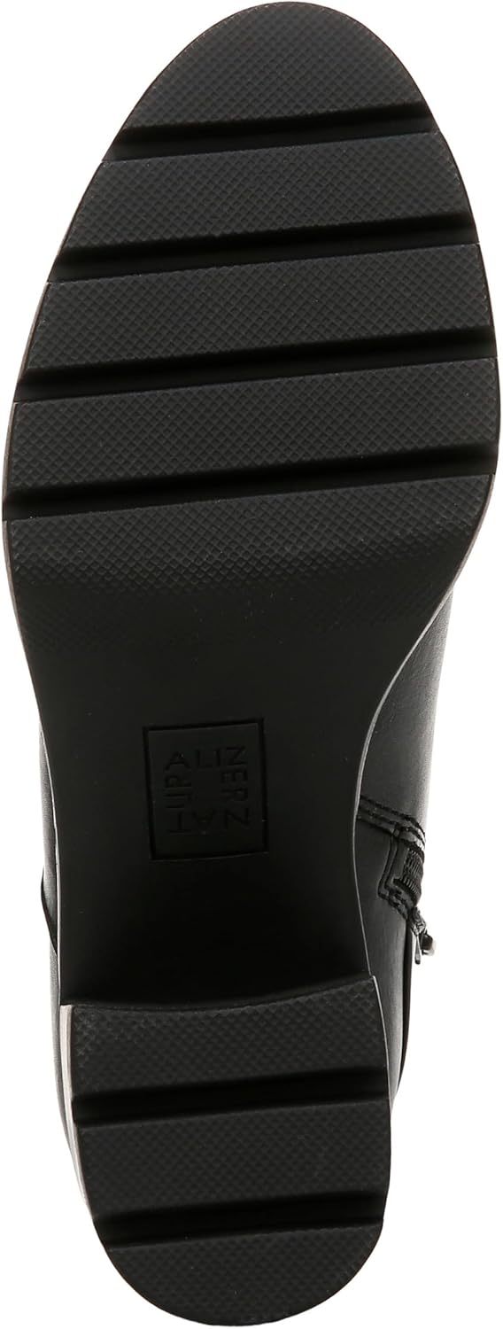 Naturalizer Women's, Madalynn Strap Boot