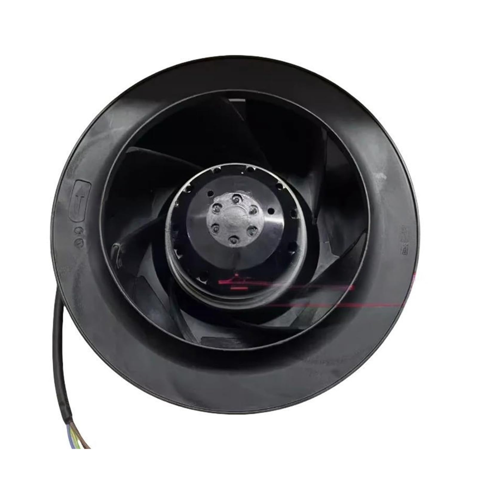 VSPPJYFG SC225A1-AF5-01 Centrifugal Fan