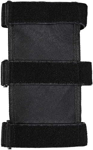 Miniatura 4 de Savadicar 2 asas de agarre para Jeep Wrangler YJ TJ JK JL y Gladiator JT 1987-2023, UTV, ATV, accesorios interiores, color negro