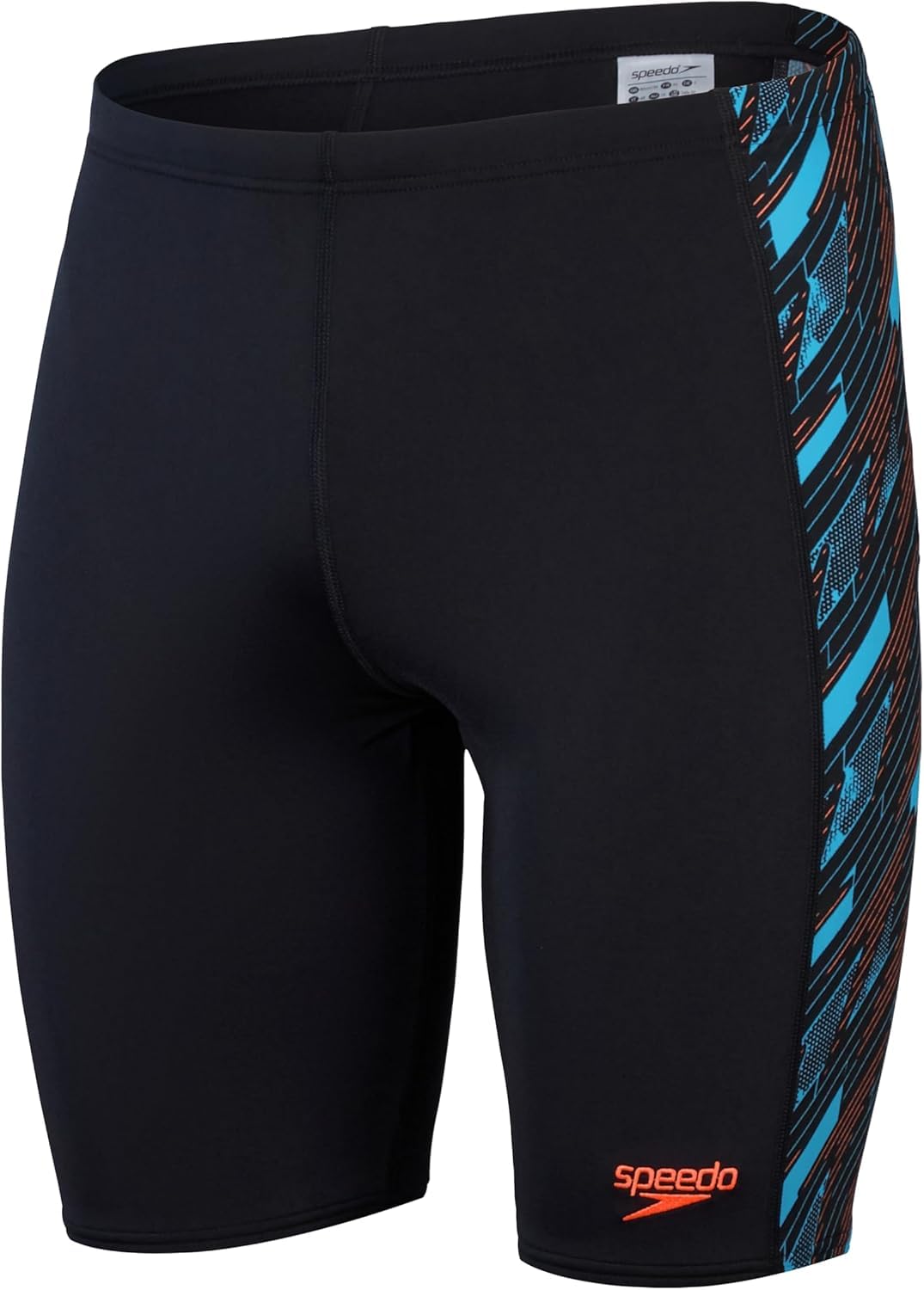 Speedo DE