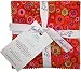 Free Spirit Fabrics Kaffe Fassett Collective Citrus Five Inch Charm Pack 42 Fabrics