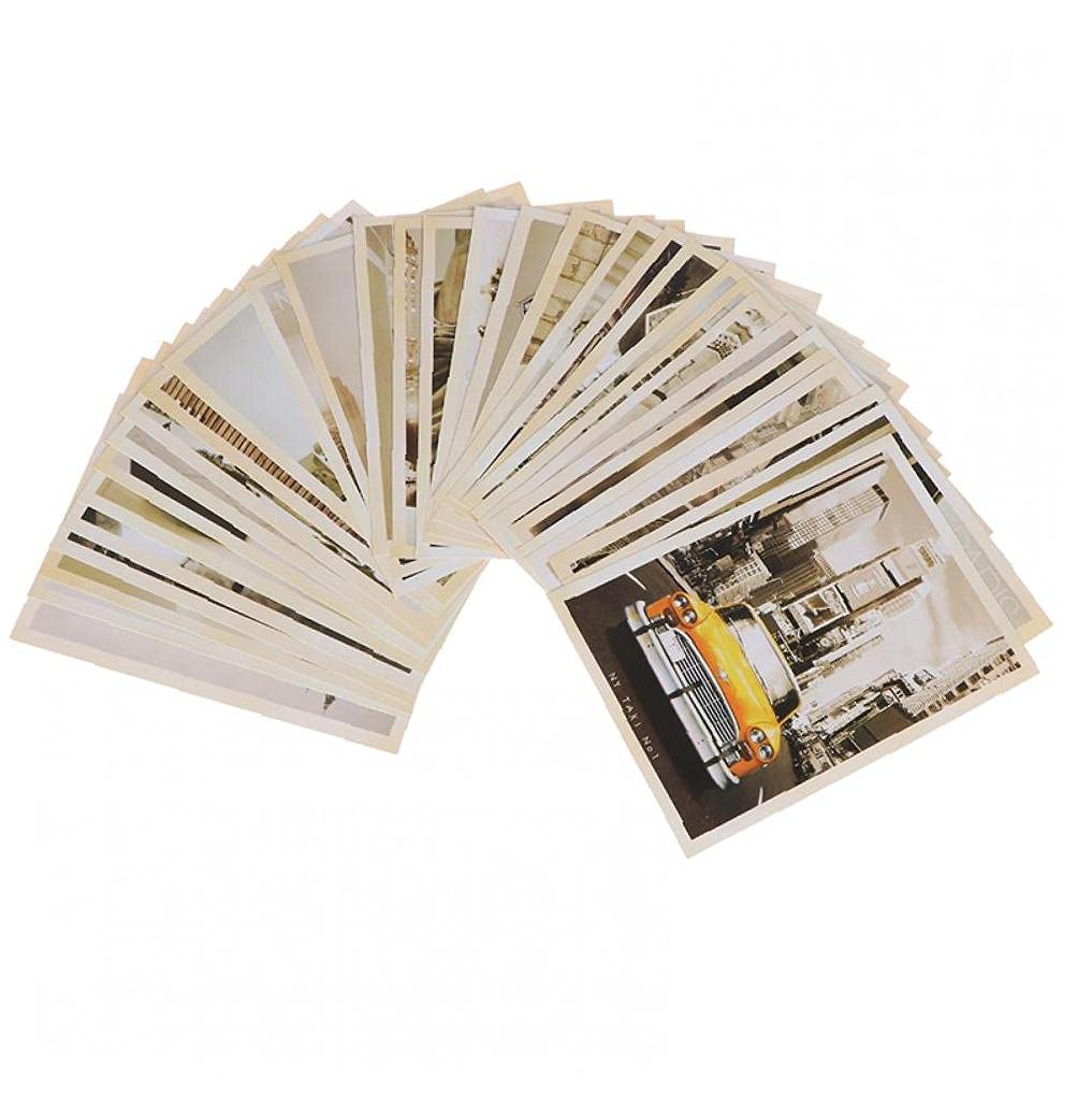 Paesaggio Allalba Poster Paesaggio Naturale | Poster Store IT