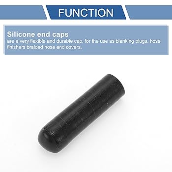 まぐろてゃん サークル刺繍キャップ/黒 | MONDE x GOSAY store